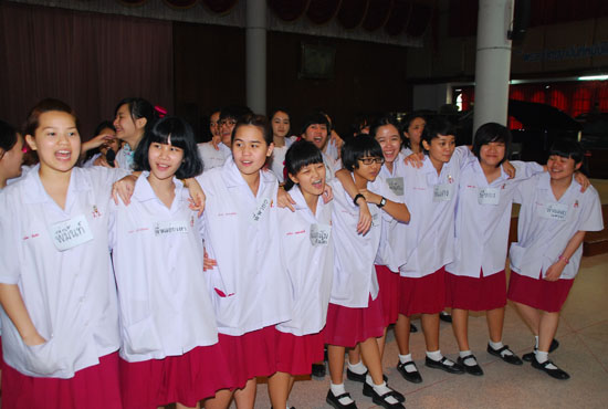 DSC_02351 (158)